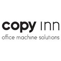 Copy Inn | Canon Repairs in Gold Coast image 3